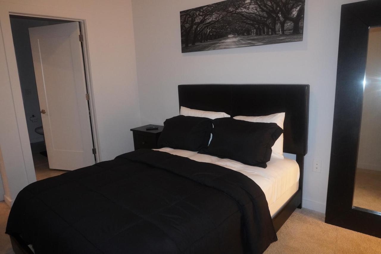 The Spectrum Aparthotel